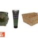 FREE $25 Interest Foyer buy after money again!!